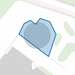 Perceel JPS00-G-4430