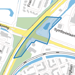 Perceel JPS00-G-4432