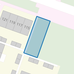 Perceel JPS00-G-4434