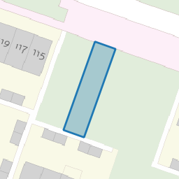 Perceel JPS00-G-4435