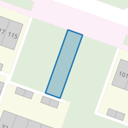 Perceel JPS00-G-4436