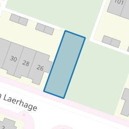 Perceel JPS00-G-4437