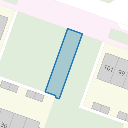 Perceel JPS00-G-4438