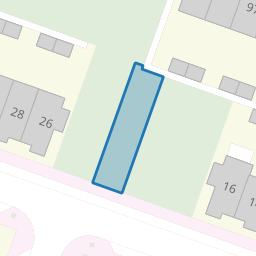 Perceel JPS00-G-4439