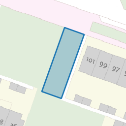 Perceel JPS00-G-4440