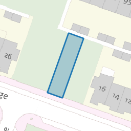 Perceel JPS00-G-4441