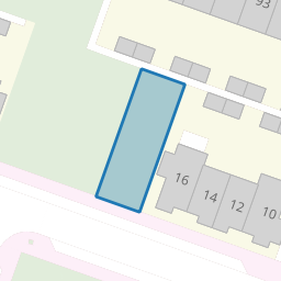 Perceel JPS00-G-4442