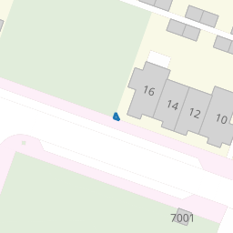 Perceel JPS00-G-4443