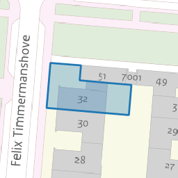 Perceel JPS00-G-4444