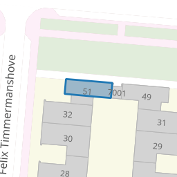 Perceel JPS00-G-4445