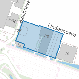 Perceel JPS00-G-4446