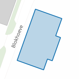 Perceel JPS00-G-4456