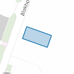 Perceel JPS00-G-4458