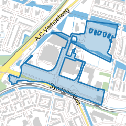 Perceel JPS00-G-4460