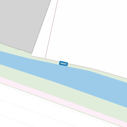 Perceel JPS00-G-4461