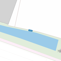 Perceel JPS00-G-4462