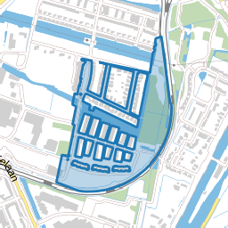 Perceel JPS00-G-4463