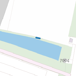 Perceel JPS00-G-4464