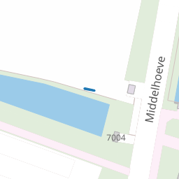 Perceel JPS00-G-4465