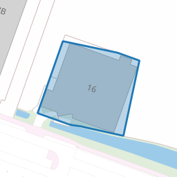 Perceel JPS00-G-4466