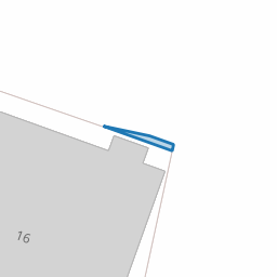 Perceel JPS00-G-4467