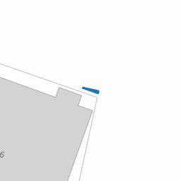 Perceel JPS00-G-4468