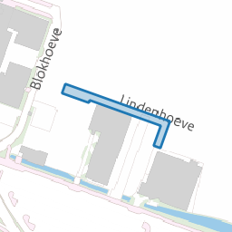 Perceel JPS00-G-4469