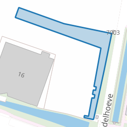 Perceel JPS00-G-4474