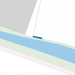 Perceel JPS00-G-4475