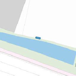 Perceel JPS00-G-4476