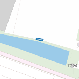 Perceel JPS00-G-4477