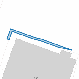 Perceel JPS00-G-4483