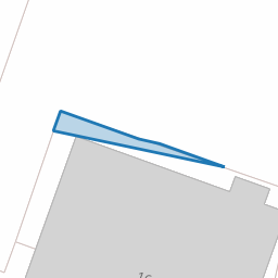 Perceel JPS00-G-4484