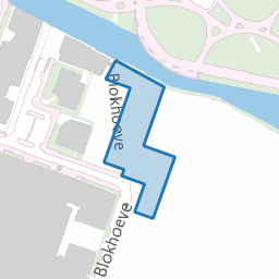 Perceel JPS00-G-4486