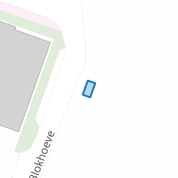 Perceel JPS00-G-4488