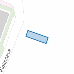 Perceel JPS00-G-4489