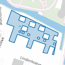 Perceel JPS00-G-4491