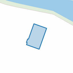 Perceel JPS00-G-4497