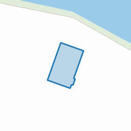 Perceel JPS00-G-4506