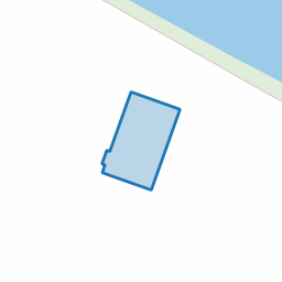 Perceel JPS00-G-4514