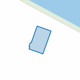 Perceel JPS00-G-4525