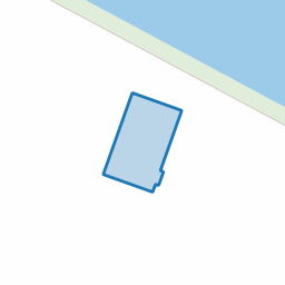 Perceel JPS00-G-4529