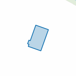 Perceel JPS00-G-4530