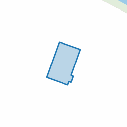 Perceel JPS00-G-4533