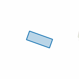 Perceel JPS00-G-4537