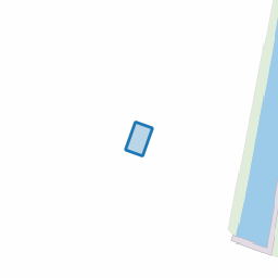 Perceel JPS00-G-4540