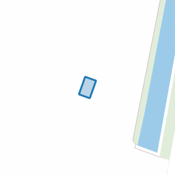 Perceel JPS00-G-4541