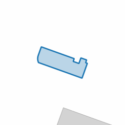 Perceel JPS00-G-4544