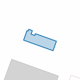 Perceel JPS00-G-4550