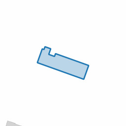 Perceel JPS00-G-4552